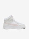 Puma Carina Street Mid Tenisky