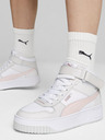 Puma Carina Street Mid Tenisky