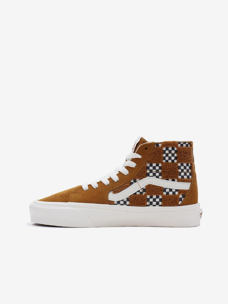 Vans Sk8-Hi Tenisky