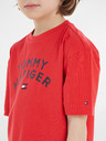 Tommy Hilfiger Triko dětské