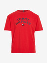 Tommy Hilfiger Triko dětské