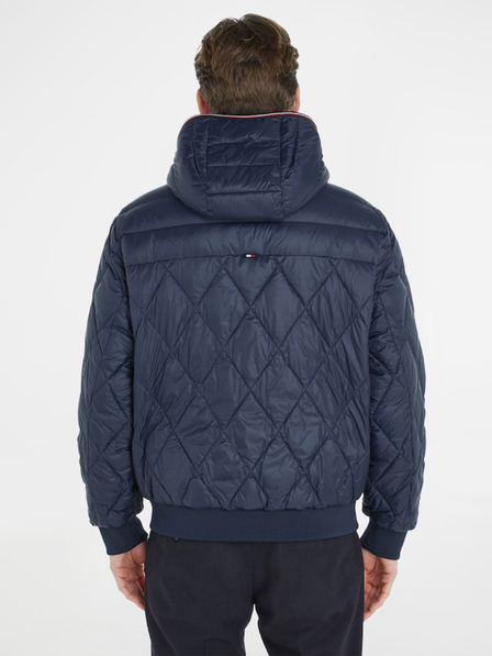 Tommy Hilfiger Bunda