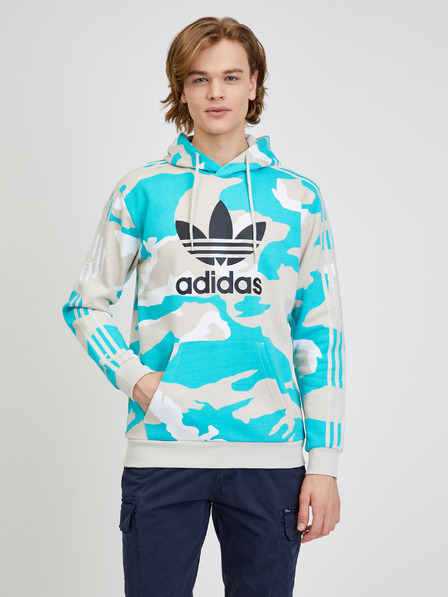 adidas Originals Mikina