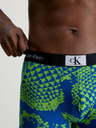 Calvin Klein Underwear	 Boxerky