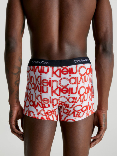 Calvin Klein Underwear	 Boxerky