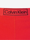 Calvin Klein Underwear	 Kraťasy na spaní