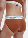 Calvin Klein Underwear	 Kalhotky