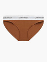 Calvin Klein Underwear	 Kalhotky