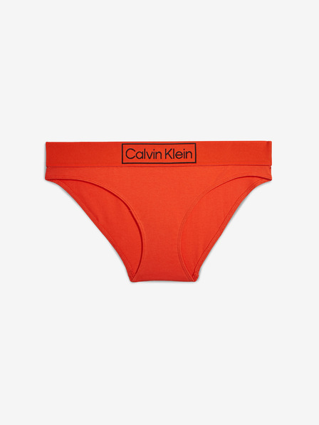 Calvin Klein Underwear	 Kalhotky