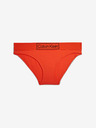 Calvin Klein Underwear	 Kalhotky