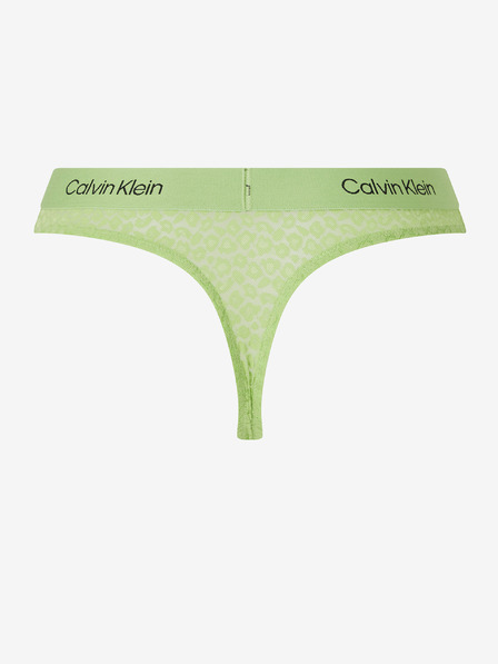 Calvin Klein Underwear	 Kalhotky