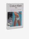 Calvin Klein Underwear	 Kalhotky 2 ks