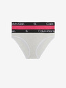 Calvin Klein Underwear	 Kalhotky 2 ks