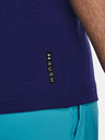 Under Armour Pánské tričko Under Armour UA Rush Emboss SS