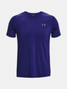 Under Armour Pánské tričko Under Armour UA Rush Emboss SS