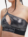 Calvin Klein Underwear	 Vrchní díl plavek