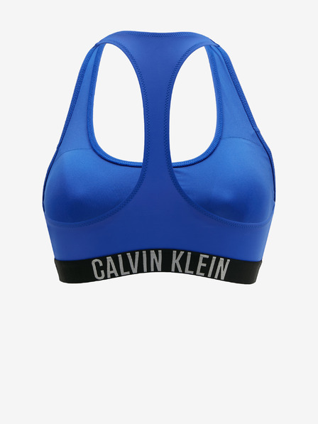 Calvin Klein Underwear	 Vrchní díl plavek