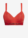 Calvin Klein Underwear	 Vrchní díl plavek