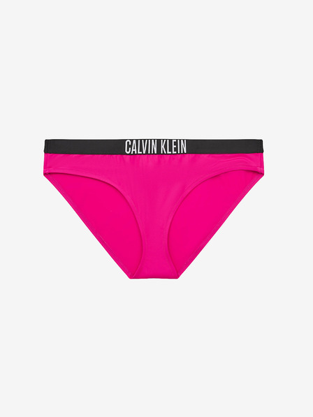 Calvin Klein Underwear	 Spodní díl plavek