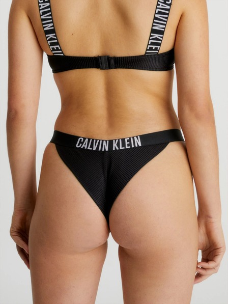 Calvin Klein Underwear	 Spodní díl plavek