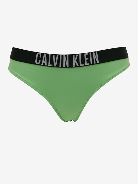 Calvin Klein Underwear	 Intense Power Spodní díl plavek