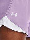 Under Armour Play Up 3.0 Šortky