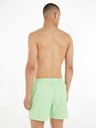 Calvin Klein Underwear	 Intense Power-Medium Drawstring Plavky