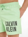 Calvin Klein Underwear	 Intense Power-Medium Drawstring Plavky