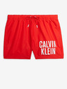 Calvin Klein Underwear	 Plavky