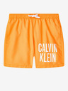 Calvin Klein Underwear	 Plavky dětské