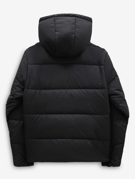 Vans Norris MTE-1 Puffer Bunda dětská