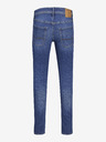 Jack & Jones Liam Jeans