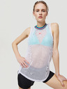 O'Neill Athleasure Top O'Neill