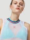 O'Neill Athleasure Top O'Neill