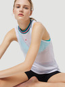 O'Neill Athleasure Top O'Neill