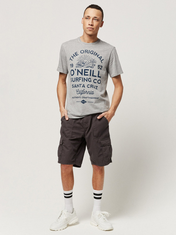O'Neill Kraťasy O'Neill