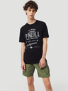 O'Neill Filbert Cargo Kraťasy O'Neill