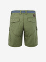 O'Neill Filbert Cargo Kraťasy O'Neill