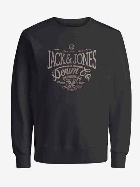 Jack & Jones Eric Mikina