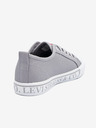Levi's® Šedé holčičí tenisky Levi's® Maui Strauss
