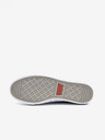 Levi's® Šedé holčičí tenisky Levi's® Maui Strauss