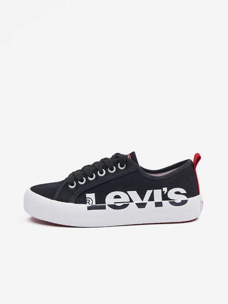 Levi's® Levi's® New Betty Tenisky dětské