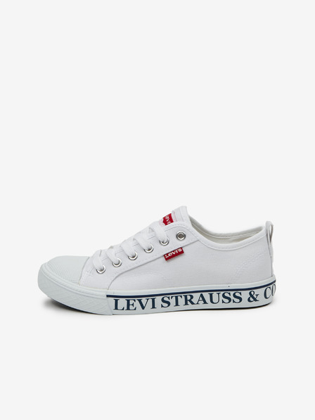 Levi's® Levi's® Maui Strauss Tenisky dětské