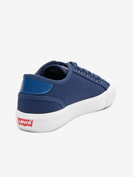 Levi's® Levi's® Missiion Tenisky dětské