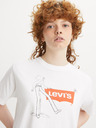 Levi's® Levi's® For Gals Triko