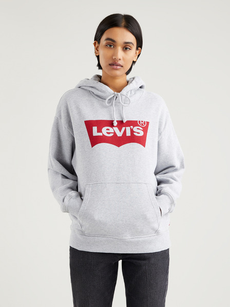 Levi's® Levi's® Mikina