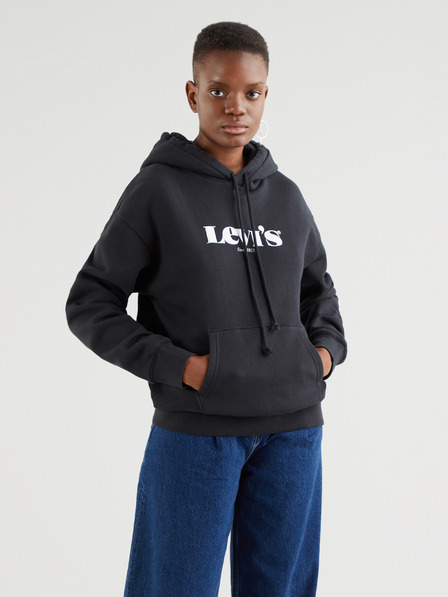 Levi's® Levi's® Mikina