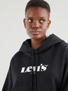 Levi's® Levi's® Mikina