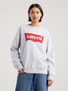 Levi's® Levi's® Mikina