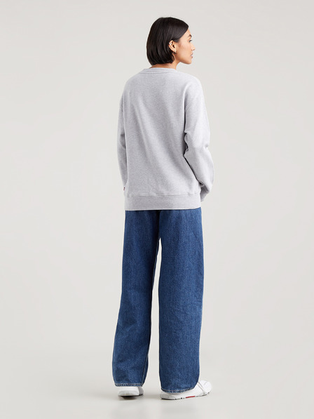 Levi's® Levi's® Mikina